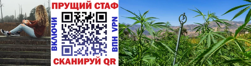Сколько стоит Дербент Канабис  A PVP  ГАШ  АМФЕТАМИН  Cocaine  hydra   МЕФ 