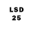 MDMA VHQ vvb yaatu