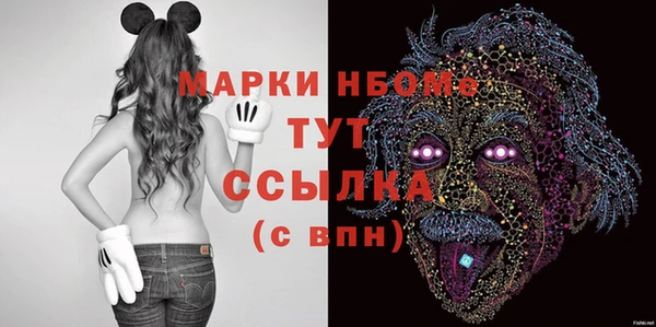 МДПВ Бронницы