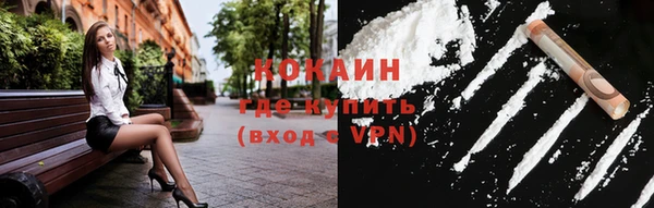 МДПВ Бронницы